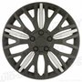 Wieldoppen Vermont 15 inch