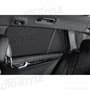 Carshade Chevrolet Cruze 5drs