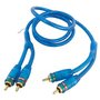 Tulp-kabel-1-m