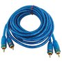 Tulp-kabel-5-m