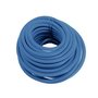 Stroomkabel 1.5 mm blauw | Autoshop.nl