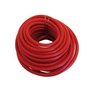 Stroomkabel 1.5 mm rood 5 M |Autoshop.nl