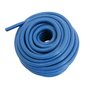 Stroomkabel 2.5 mm blauw 5 meter |Autoshop.nl