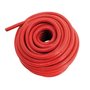 Stroomkabel 2.5 mm rood 5 meter |Autoshop.nl