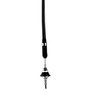 antenne rubber