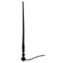 Antenne Rubber 33 cm | Autoshop.nl