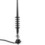 antenne fiberglas