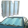 sunshade