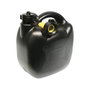 jerrycan kunstof 5 liter