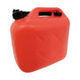 jerrycan kunstof 10 liter