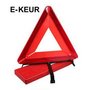 Gevarendriehoek E-keur | Autoshop.nl