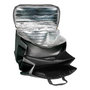 kofferbak organizer thermo
