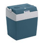 koelbox