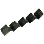 Ruitenwisseraandrukker 17 cm | Autoshop.nl