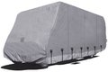 Camperhoes Ultimate XL | Autoshop.nl