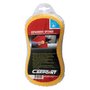 Carpoint-zwelspons