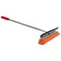 Carpoint-raamtrekker-22-cm-met-steel