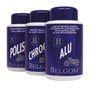 Belgom-aluminium-cleaner