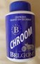 belgom chroomreiniger