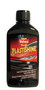 Valma Plastishine | Autoshop.nl