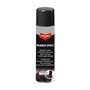 Valma-rubberspray