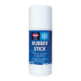 Valma-rubberstick