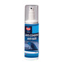 Valma anti-condens|Autoshop.nl