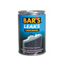 Bars Leak Original|Autoshop.nl