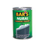 Bars Leaak Nural|Autoshop.nl