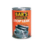Bars Leak Stop a Leak|Autoshop.nl