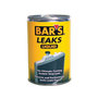 Bars Leak Liquid|Autoshop.nl