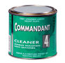 Commandant Cleaner 4 | Autoshop.nl