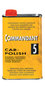 Commandant Car Ploish 5 | Autoshop.nl