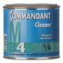 Commandant cleaner M4 | Autoshop.nl