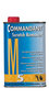 Commandant Scratch remover | Autoshop.nl