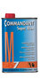 Commandant Super Wax M7 | Autoshop.nl