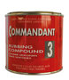 Commandant-3