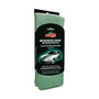 TurtleWax-Green-line-microvezeldoek