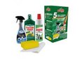Turtle Wax Kerstpakket Kado | Autoshop.nl