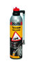 Holts tyreweld 400 ml