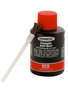 Noverox-100-ml