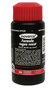 Noverox-250-ml-fles