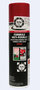 Noverox-400-ml-spuitbus