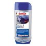 Sonax-eXtreme-Liquid-nr.1