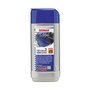 Sonax eXtreme Polish & Wax Extreme | Autoshop.nl