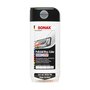 Sonax kleurwax wit | Autoshop.nl