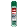 Sonax cockpitspray | Autoshop.nl