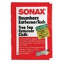 Sonax-boomharsverwijderaar