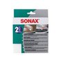 Sonax-vlekkenverwijderspons