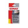 Sonax-applikatiespons